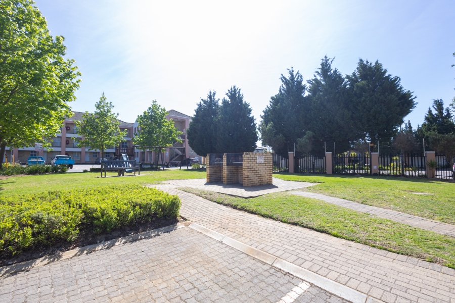 1 Bedroom Property for Sale in Viking Village Western Cape